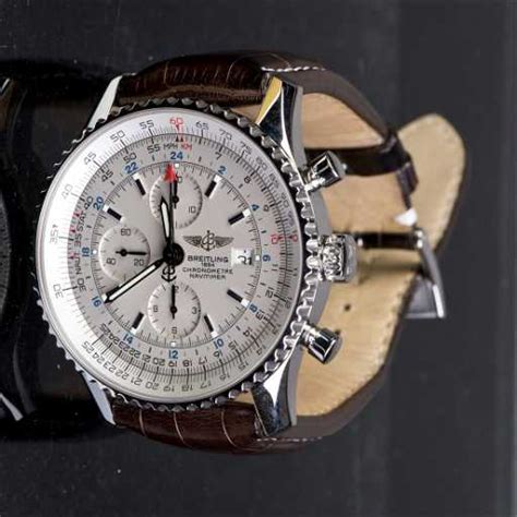 orologio breitling 1884 falso|buy a Breitling watch.